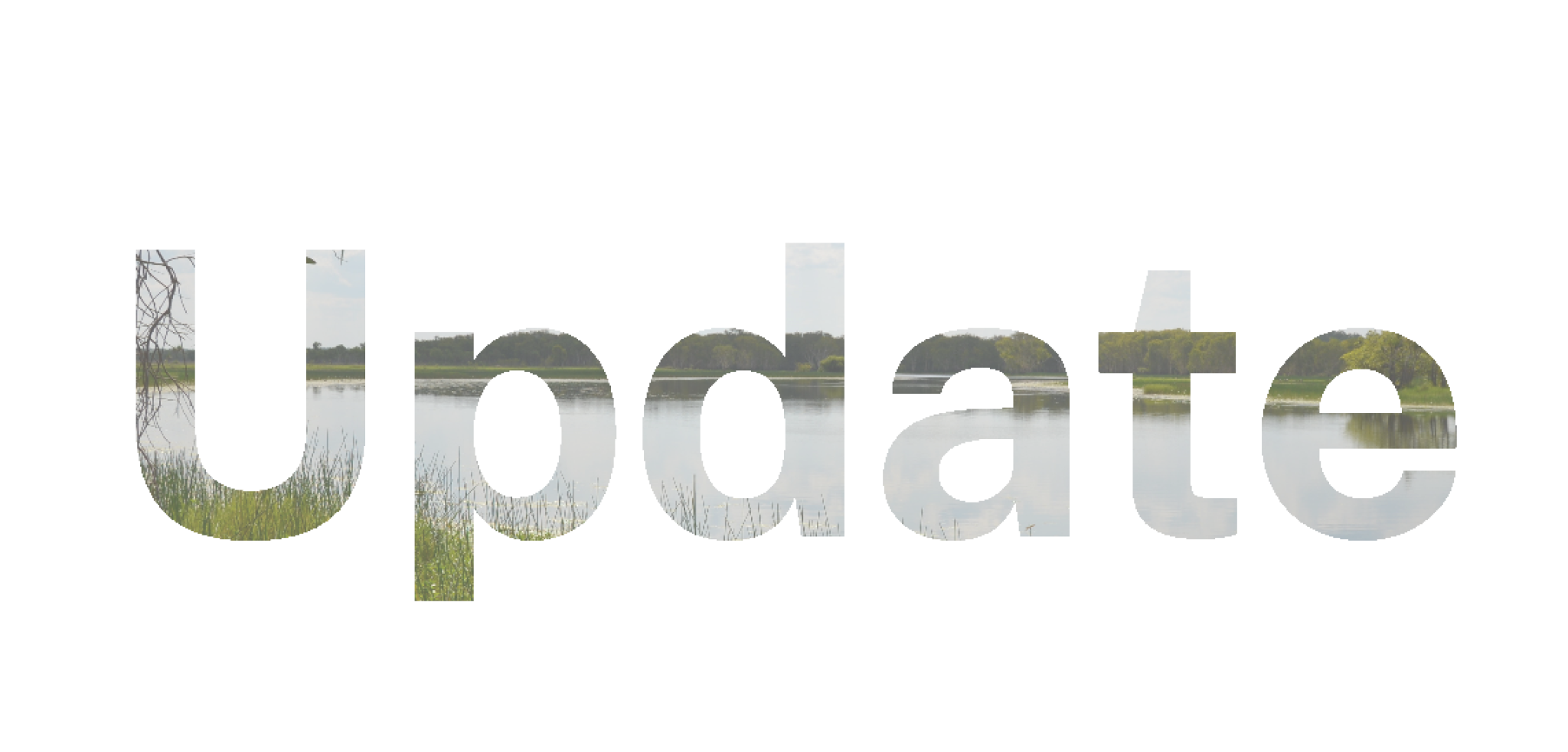 Palaeoworks Update