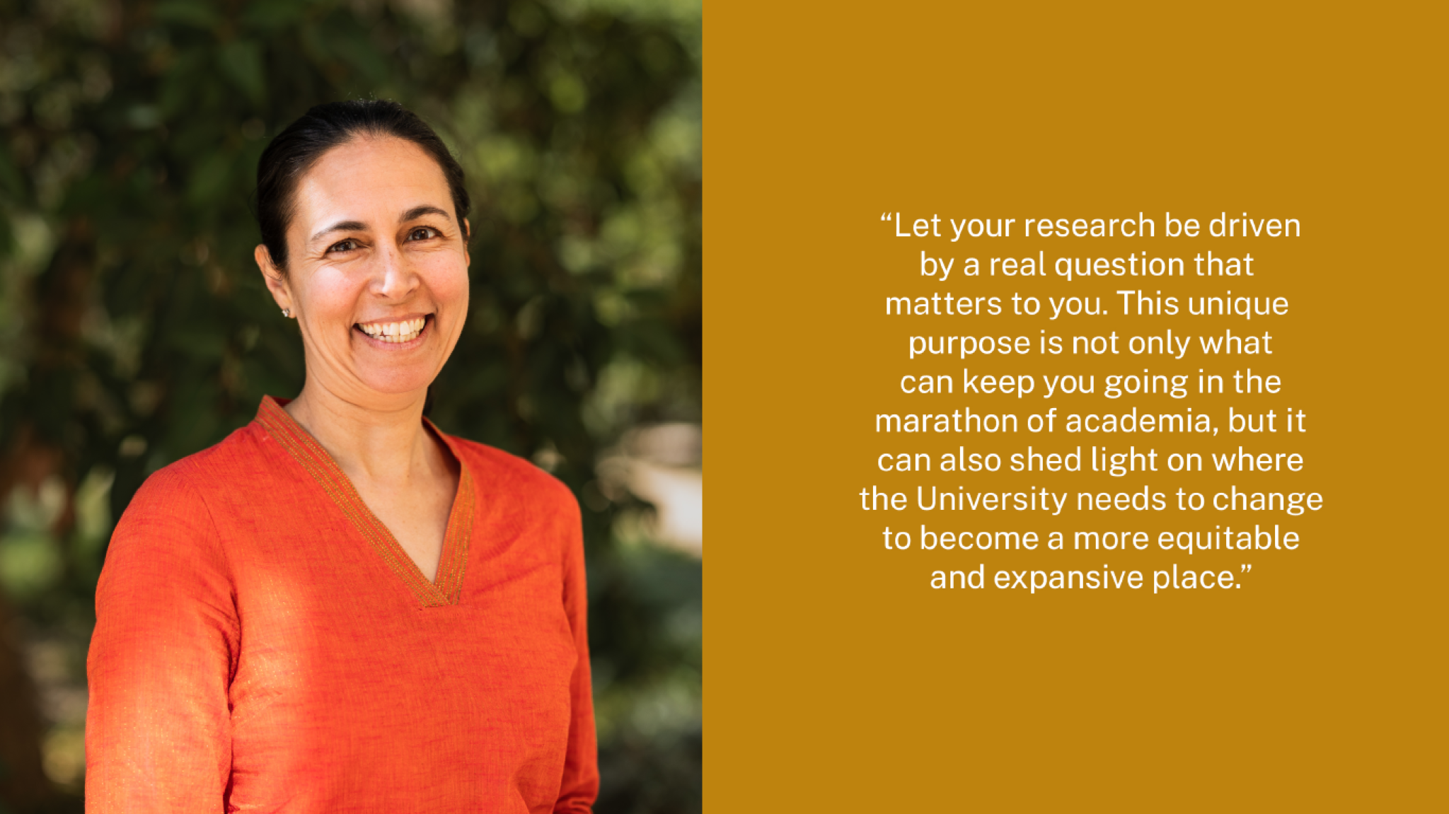 Associate Professor Shameem Black is a research fellow in the Department of Gender, Media and Cultural Studies at the School of Culture, History & Language, ANU College of Asia Pacific