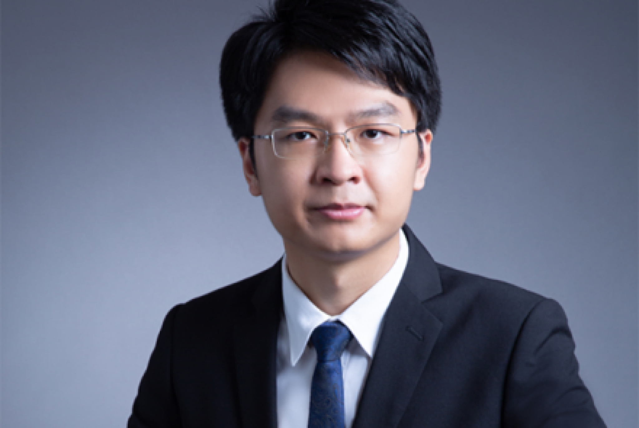 Image: Raymond Gao (provided)