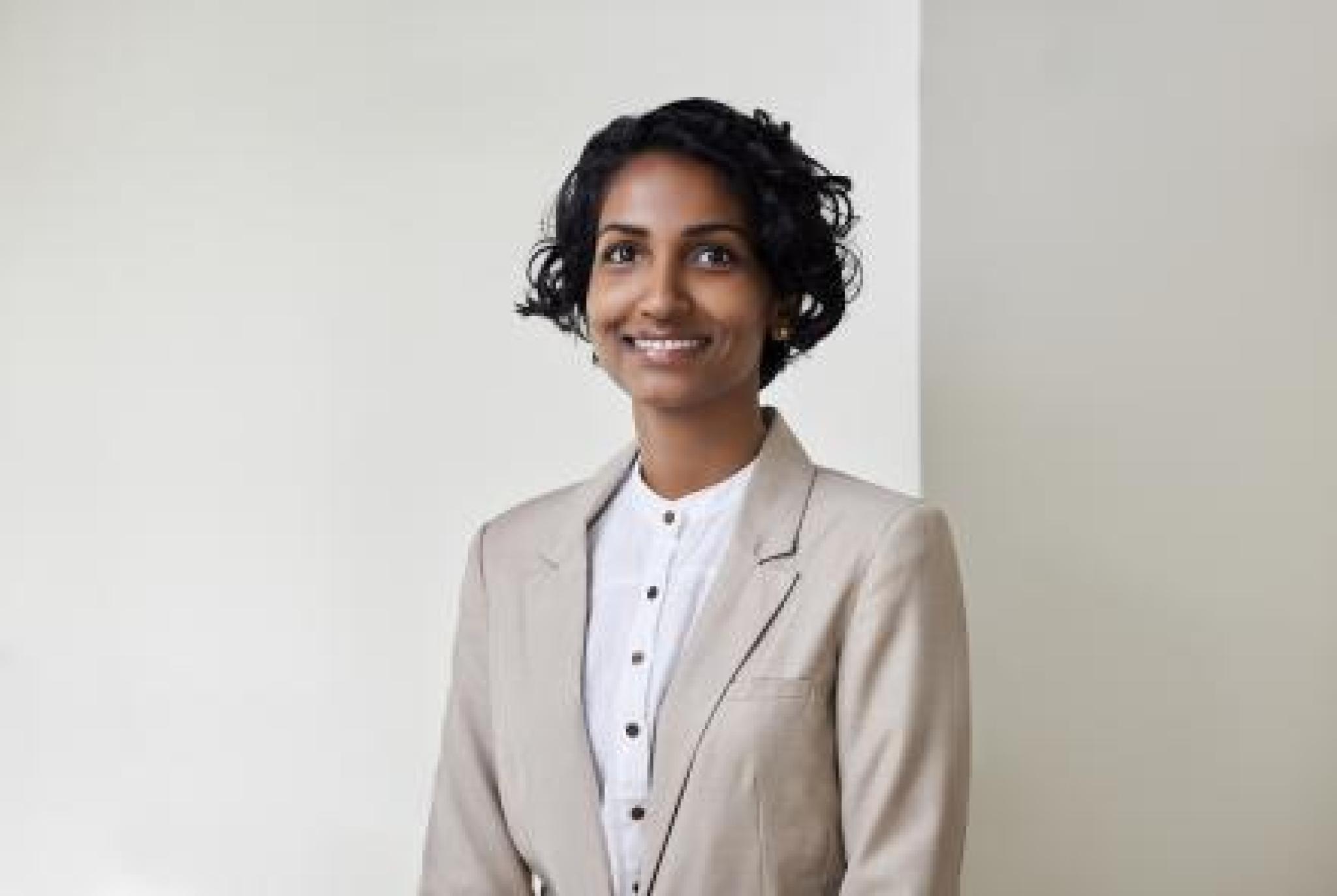 Image: Achalie Kumarage (ANU, RegNet)