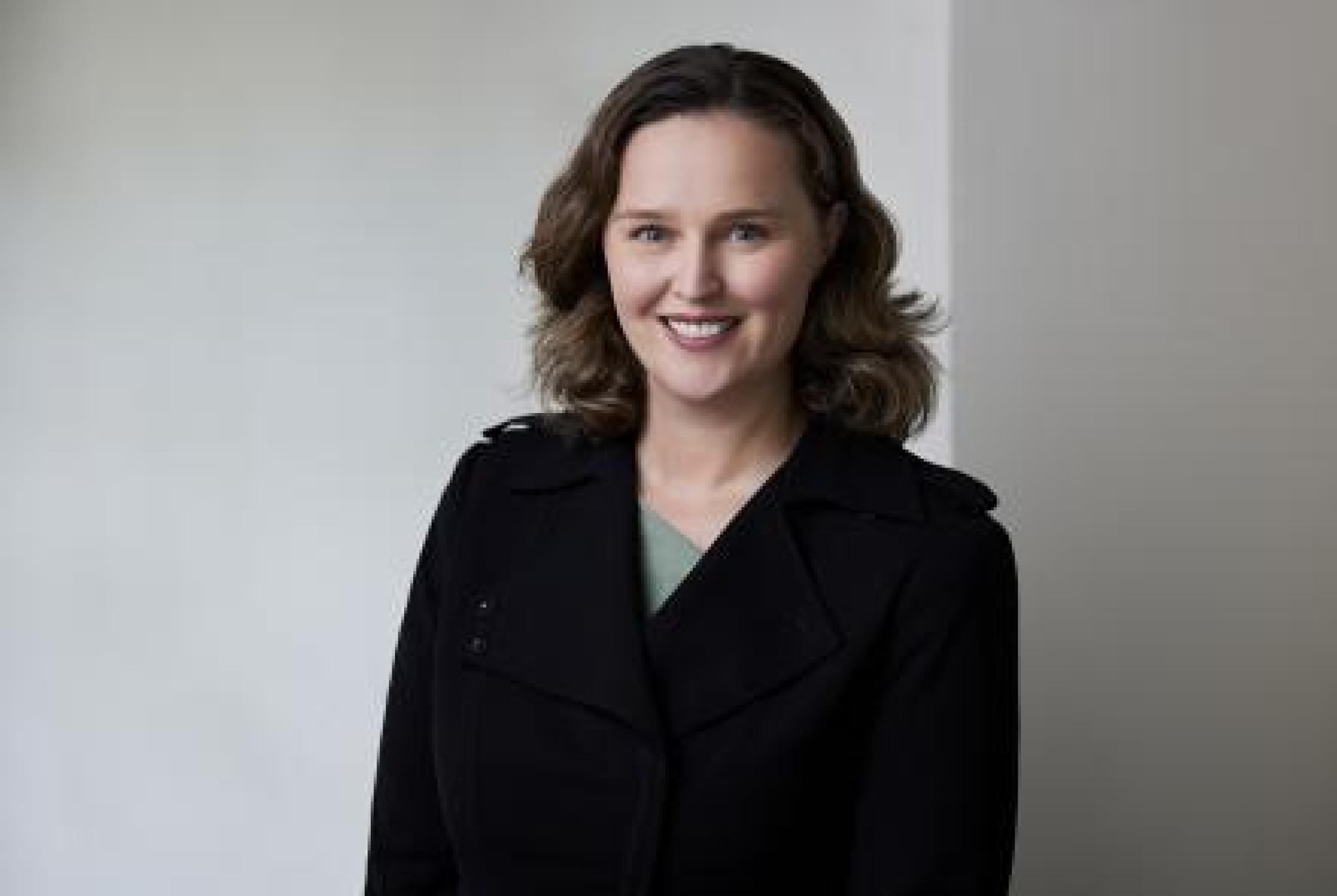 Image: Anthea Roberts (ANU, RegNet)