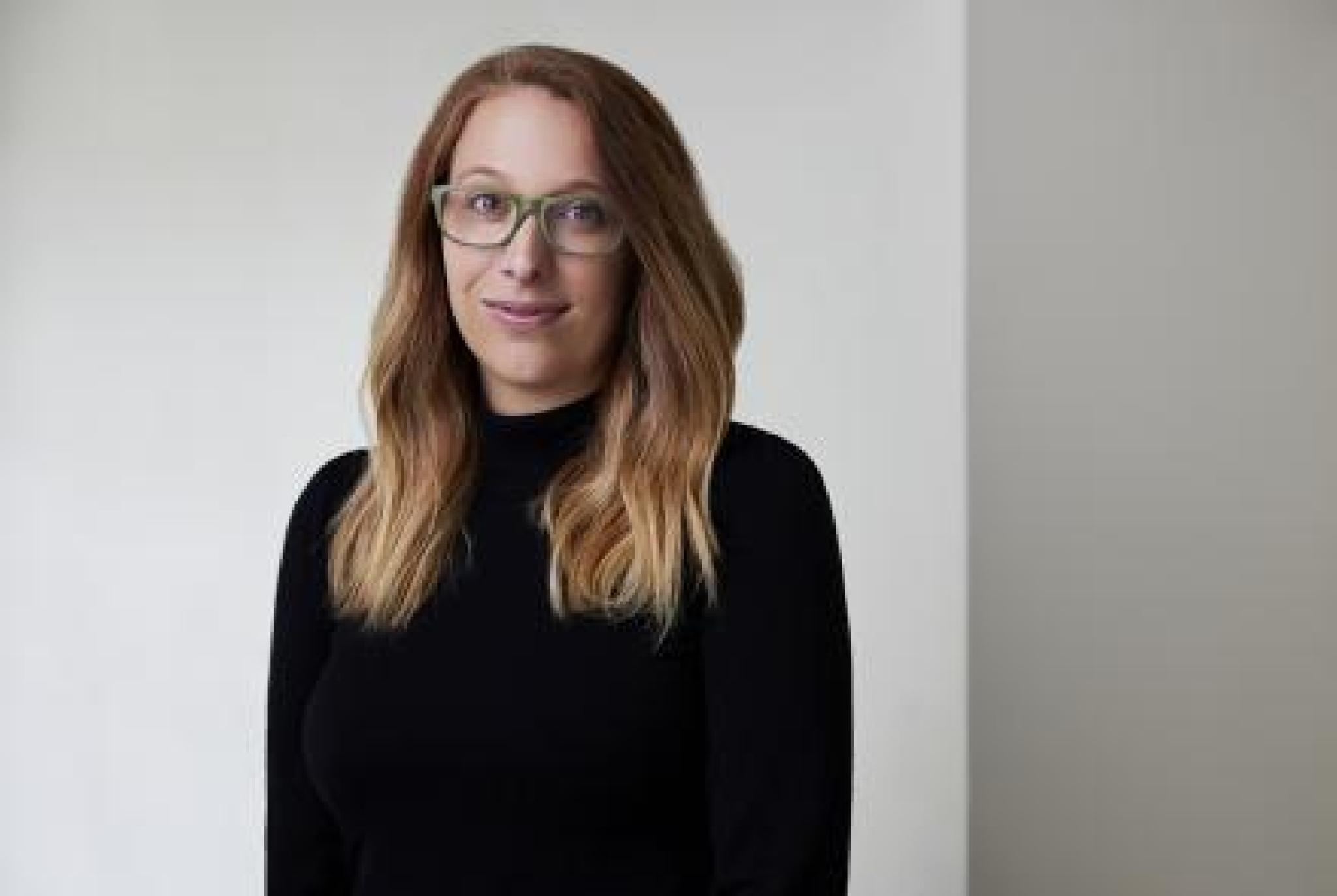 Image: Ashley Schram (ANU, RegNet)