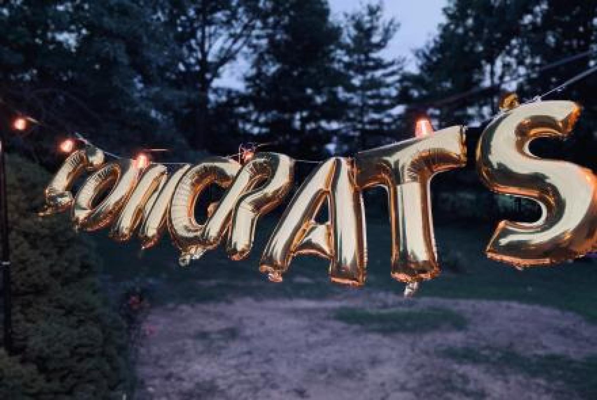 Image: Brett Garwood on Unsplash