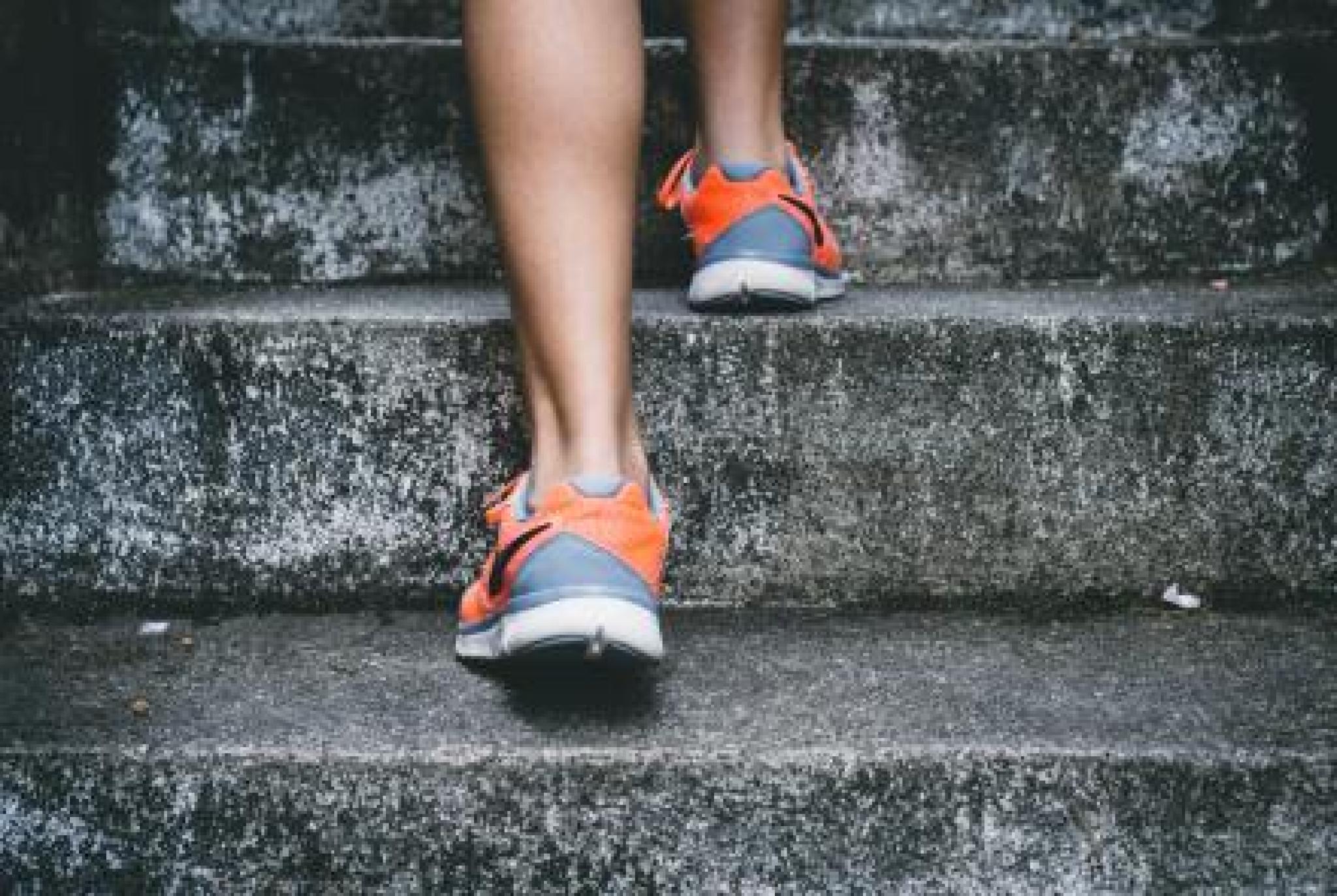 Image: Bruno Nascimento on Unsplash