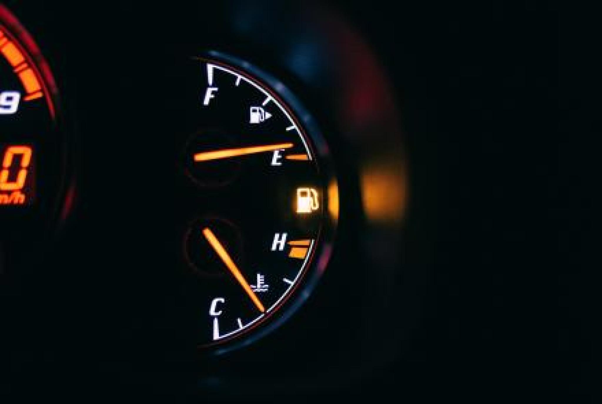 Photo by Erik Mclean on Unsplash