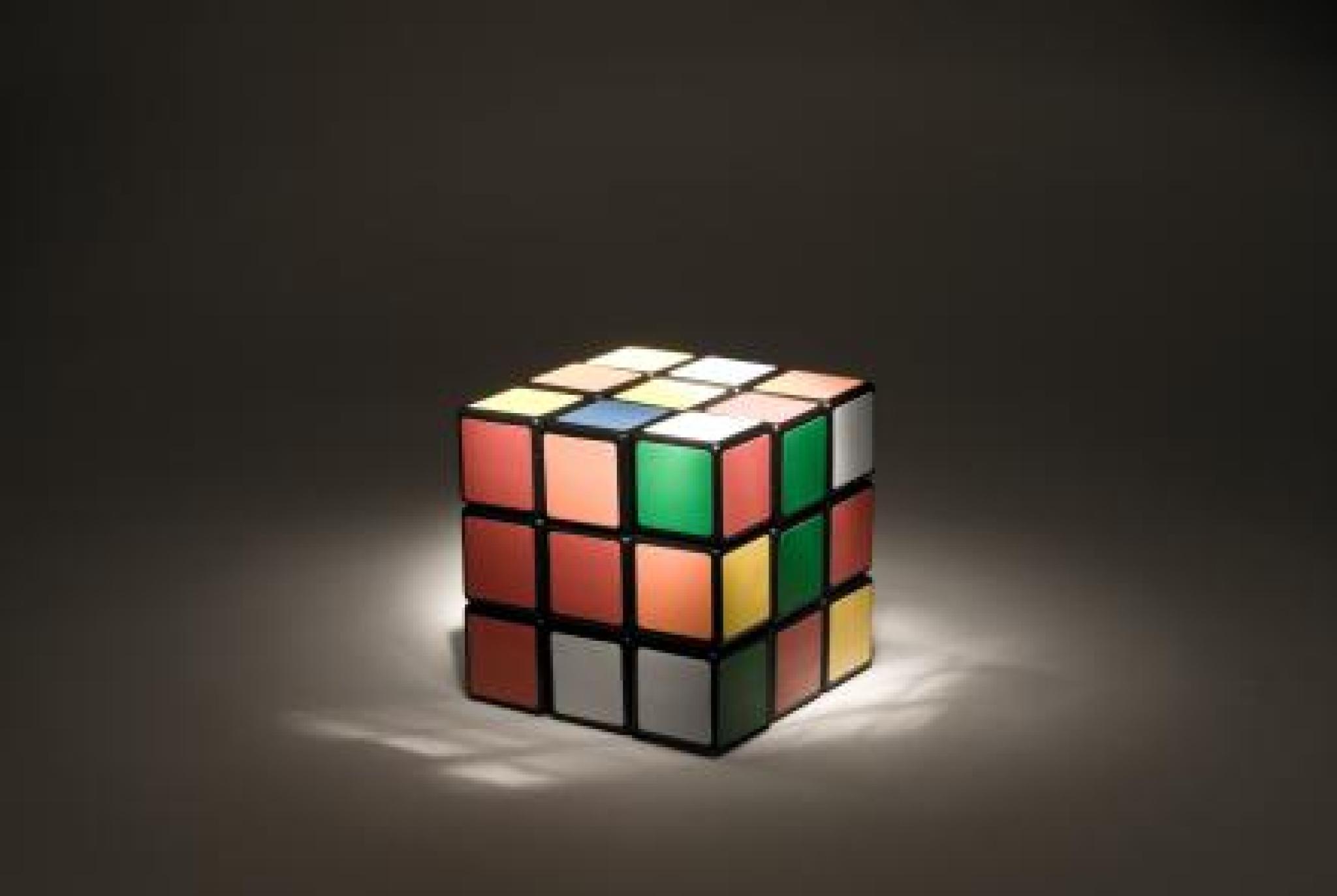 Image: Serg Antonov on Unsplash