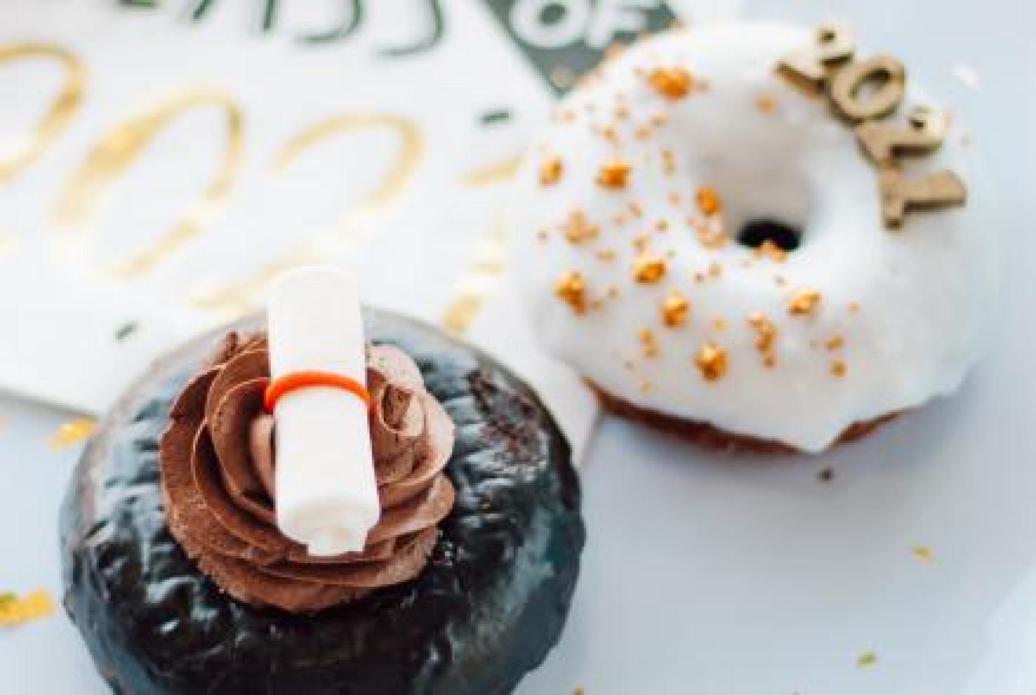 Image: Shayna Douglas on Unsplash