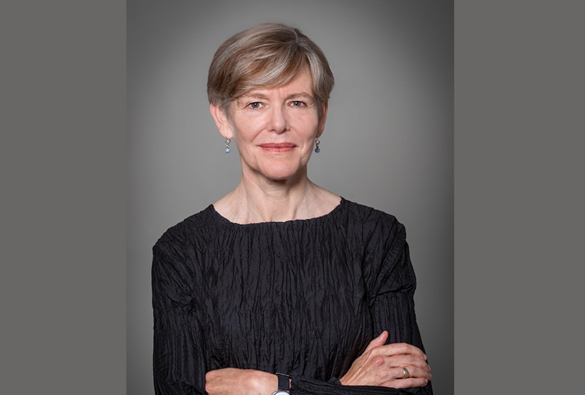 Hilary Charlesworth RegNet