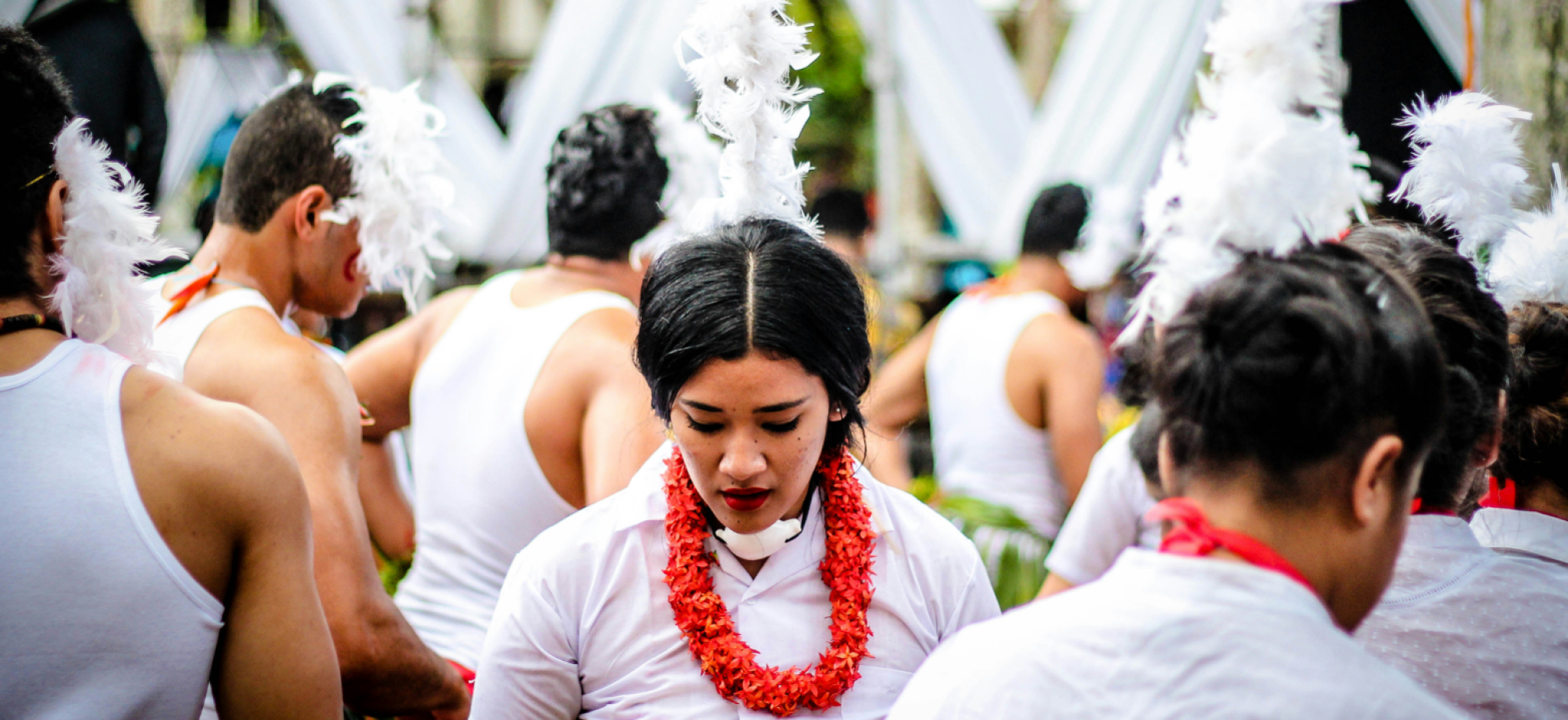 Pacific Islanders