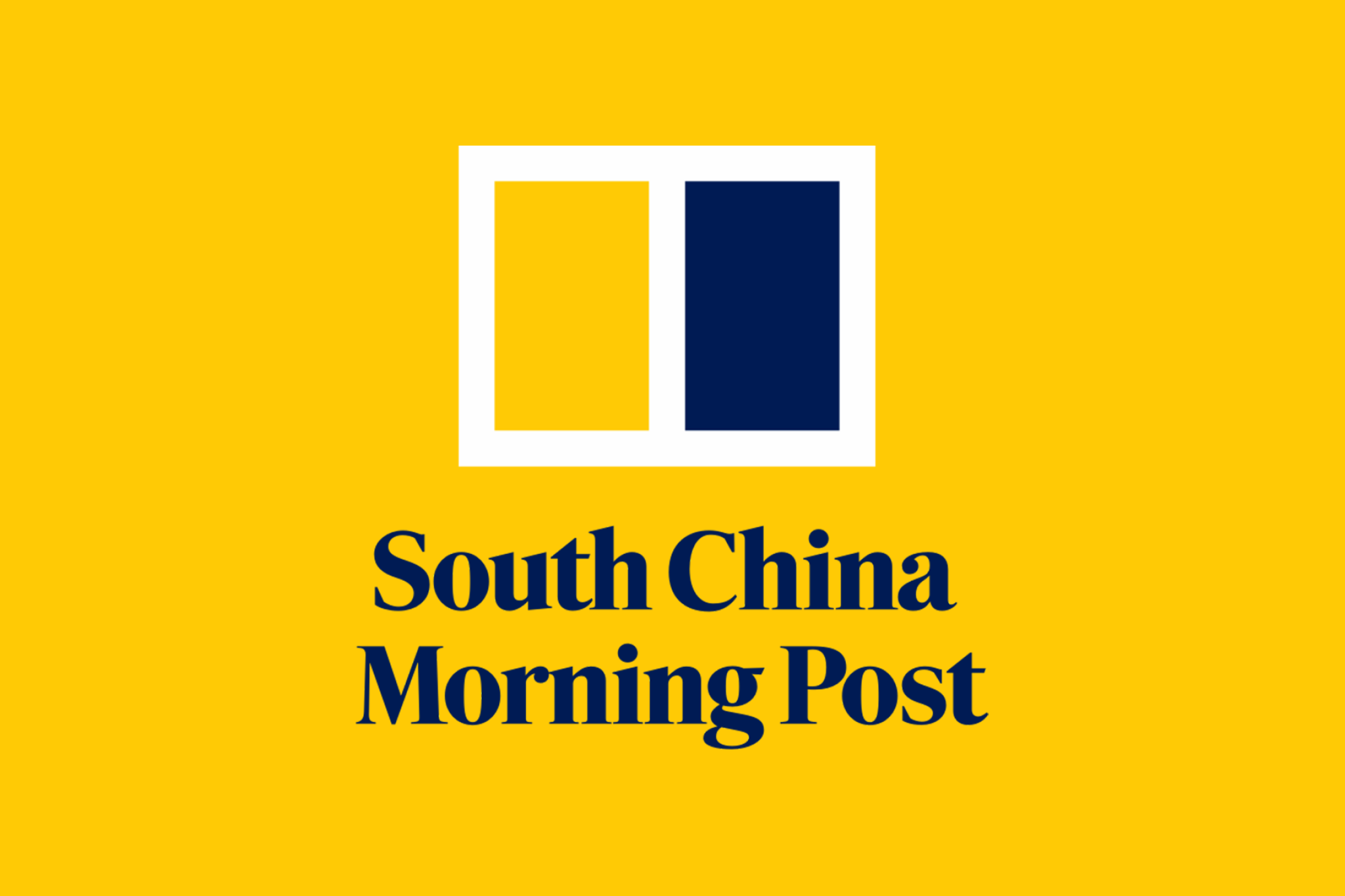 South China Morning Post