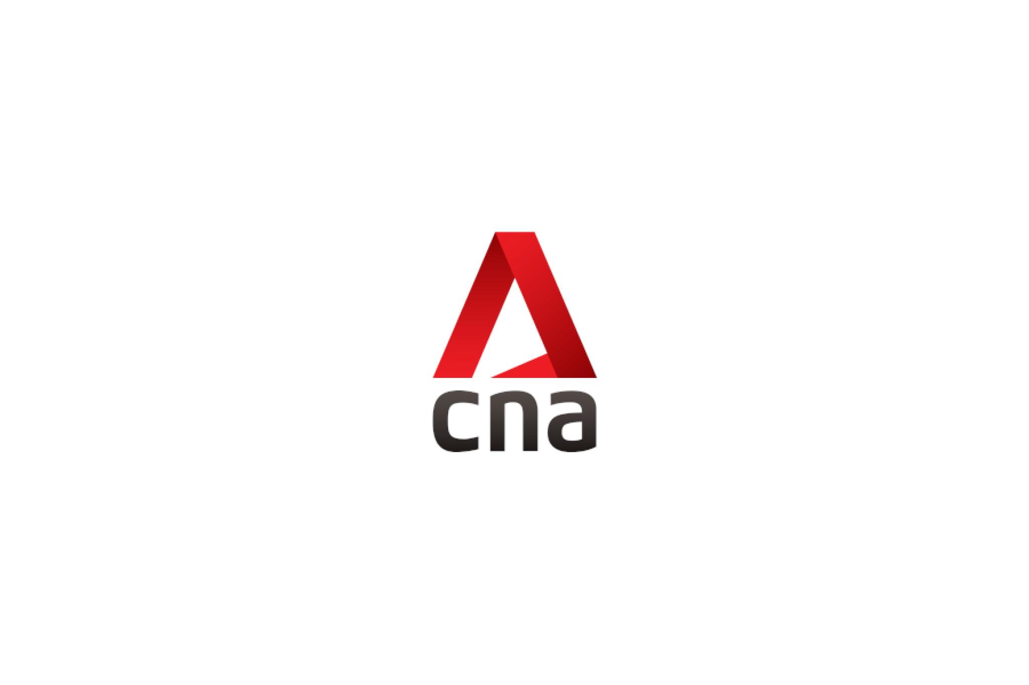 CNA