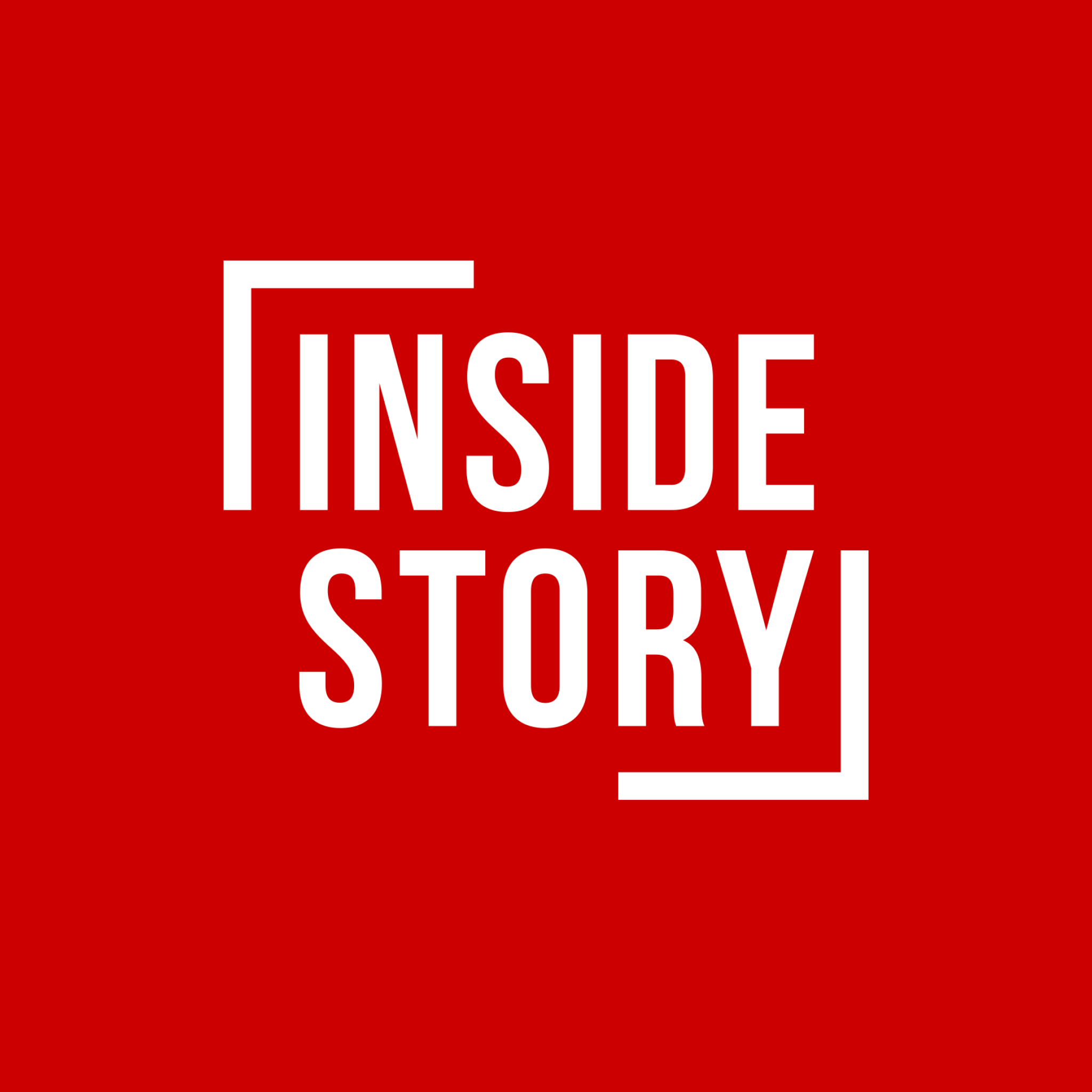 inside story