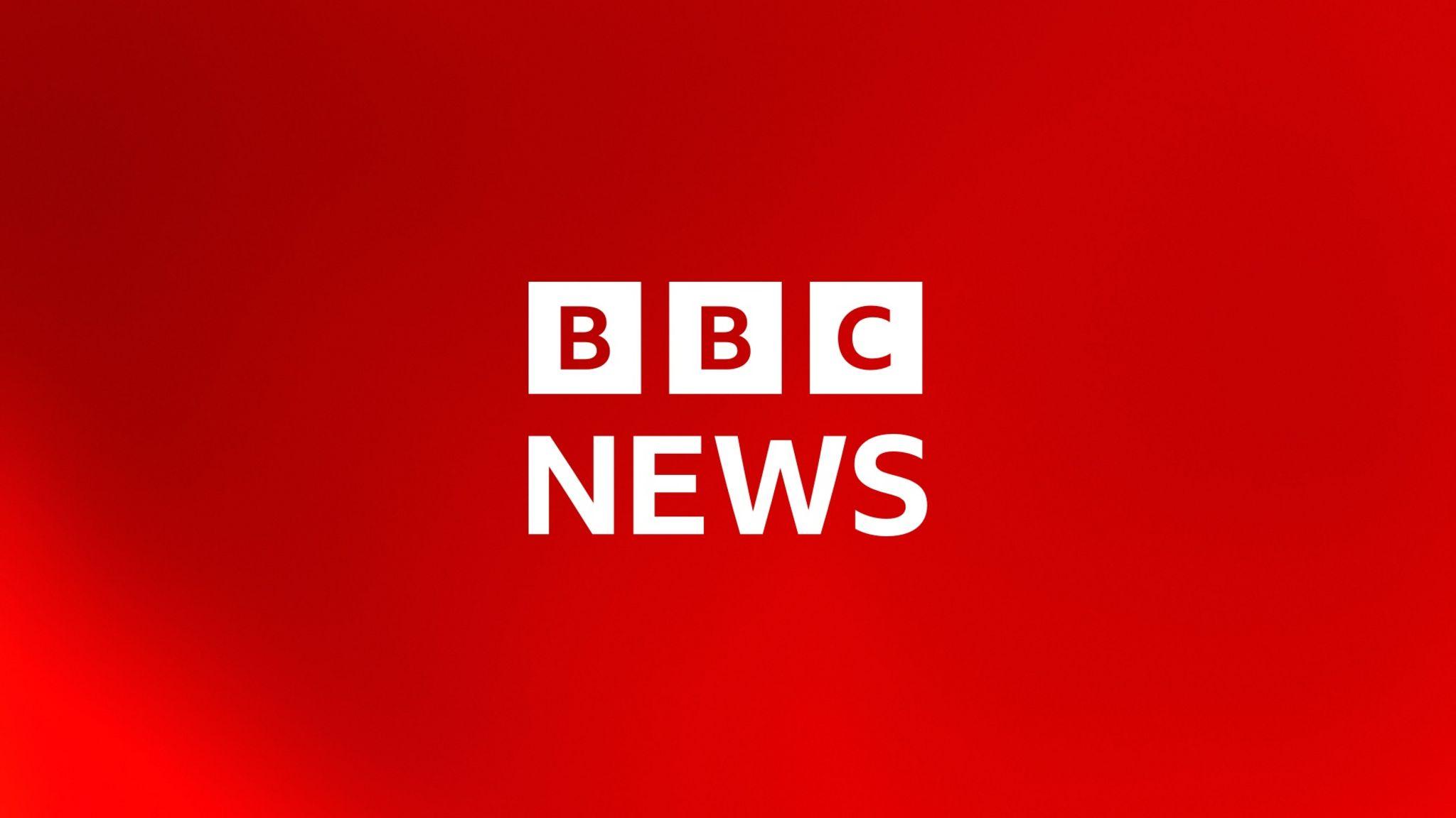 BBC News