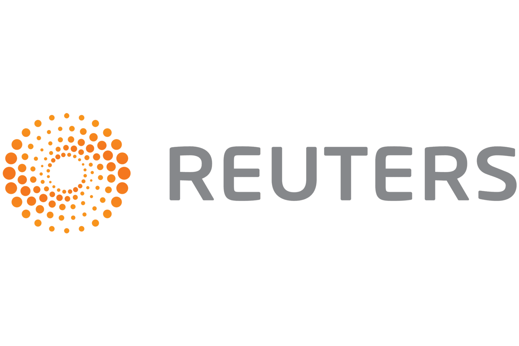 Reuters