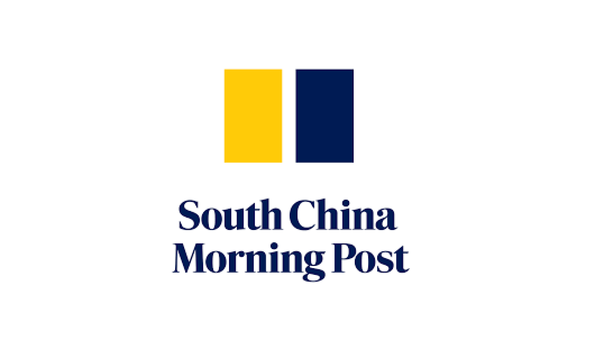 south china morning post