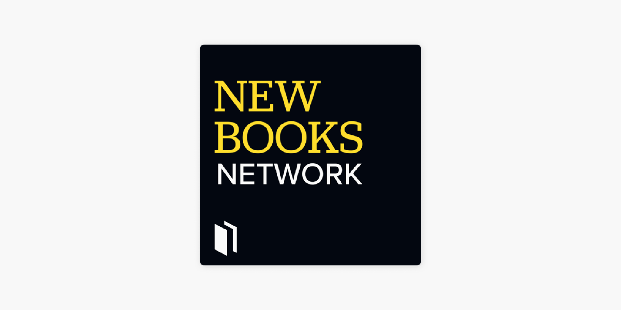 new books network