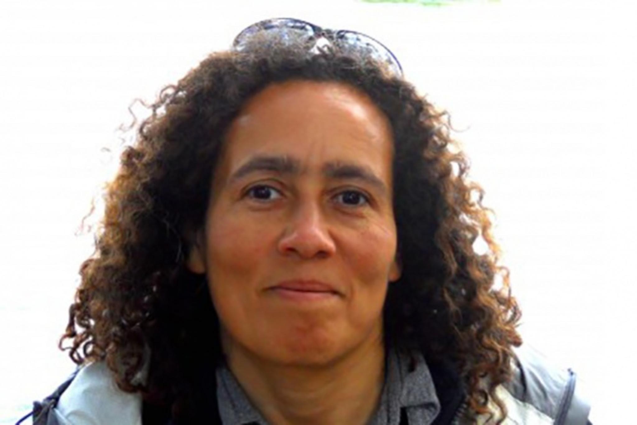 Professor Neta Crawford