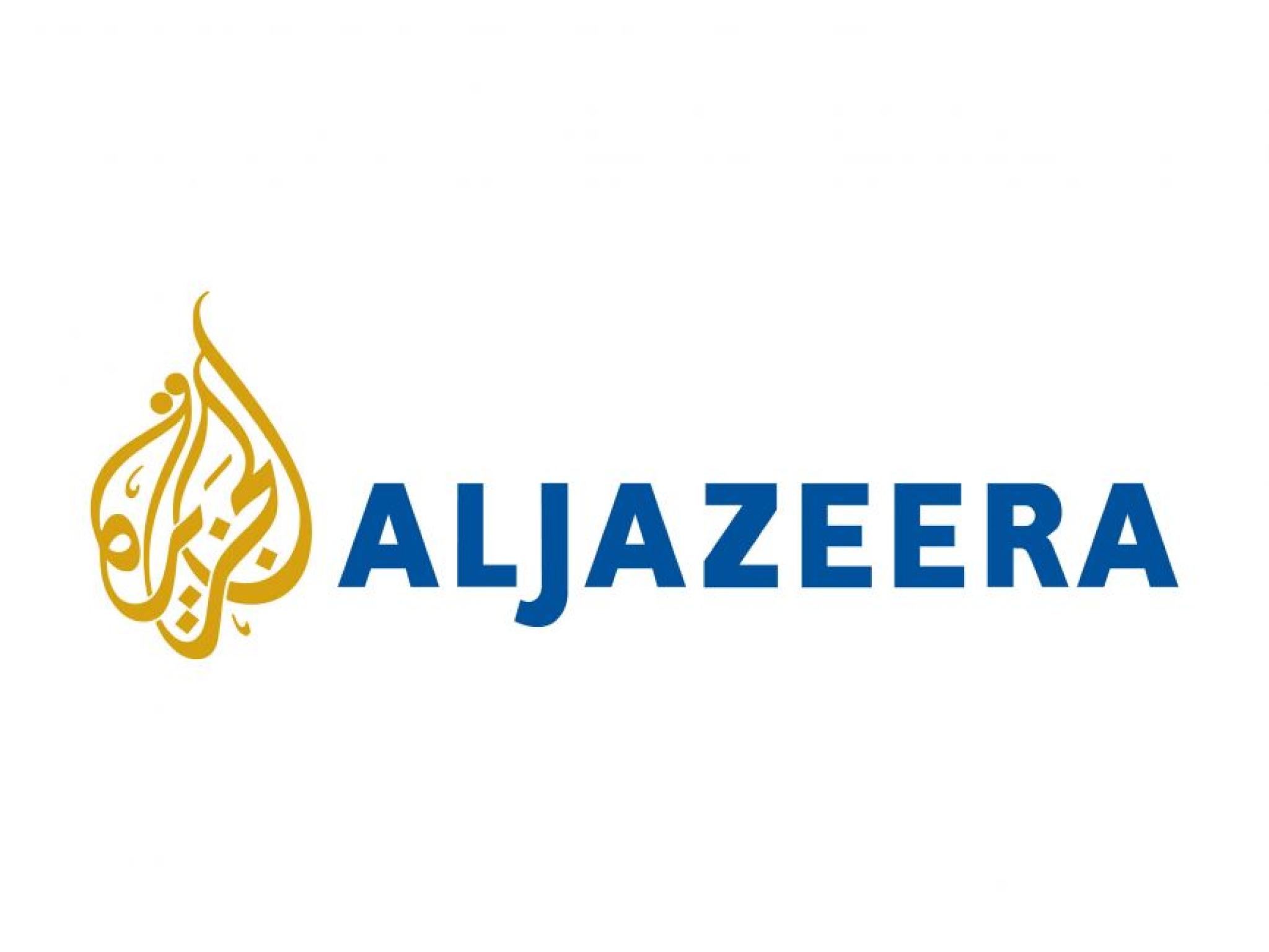 Aljazeera