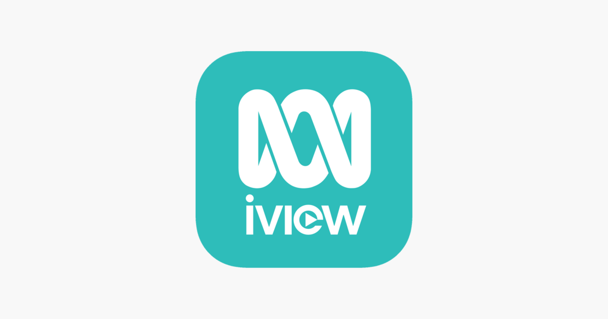 ABC iview