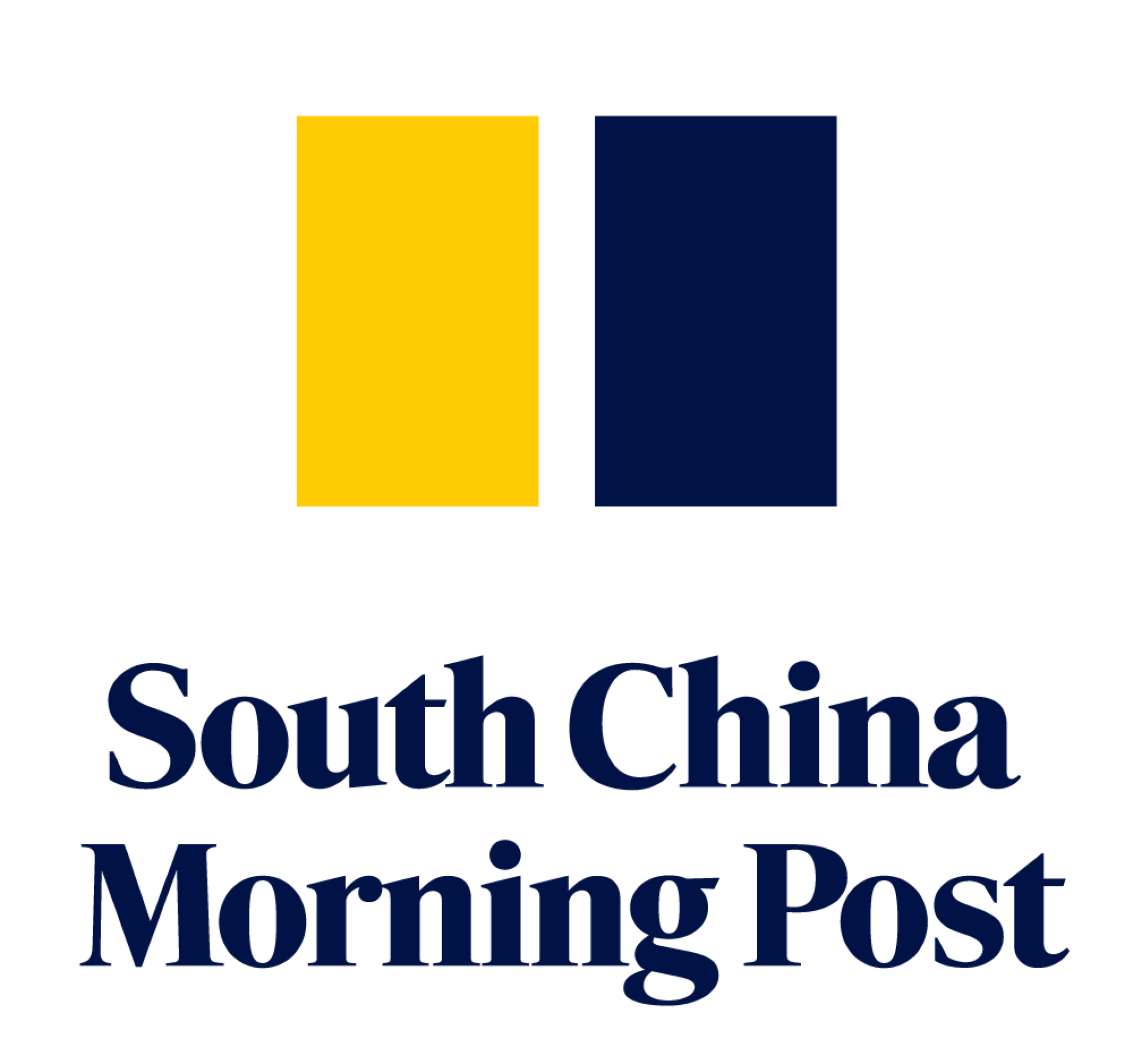 South China Morning Post logo