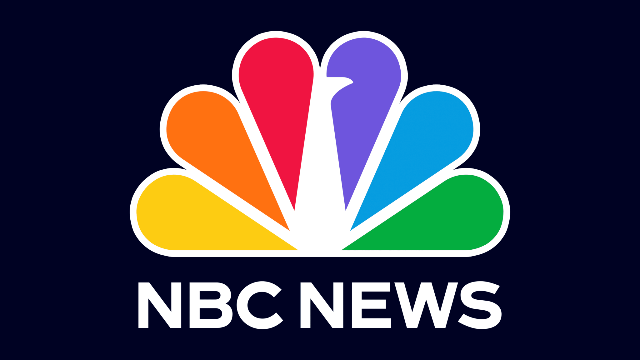 NBC News