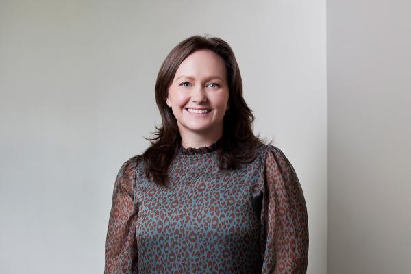 Kate Henne