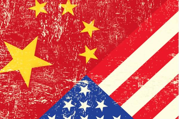 US-china-rivalry.jpg