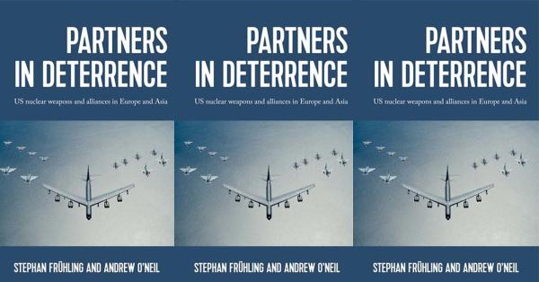 partners-in-deterrance.jpg