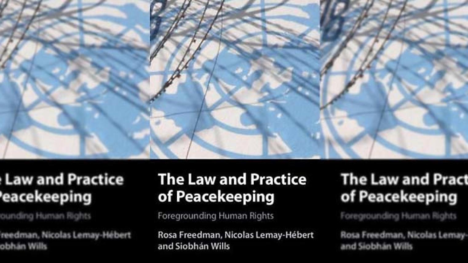 ir-law-practice-peacekeeping.jpg