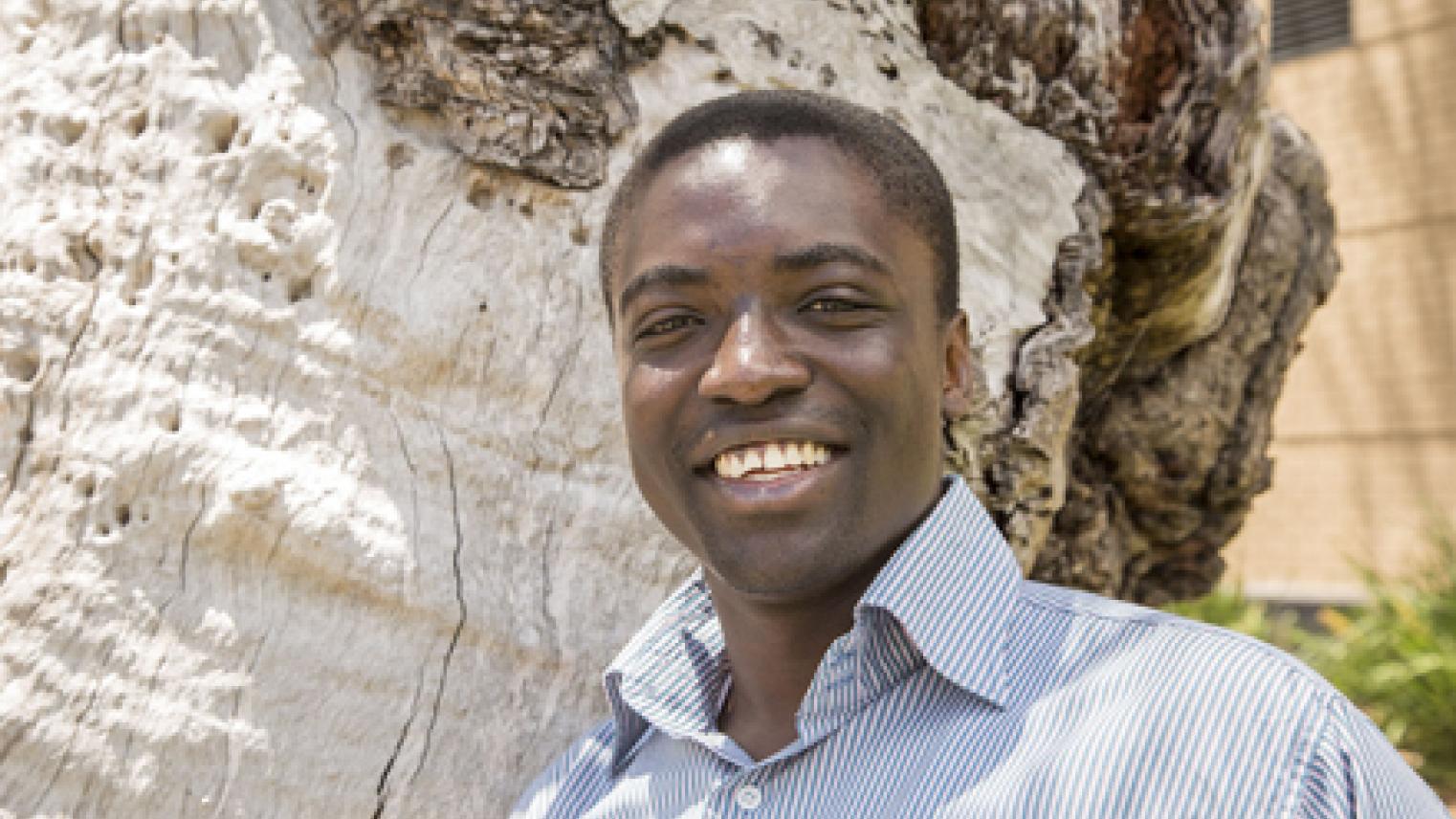 Kwame Agyei Kwame Agyei