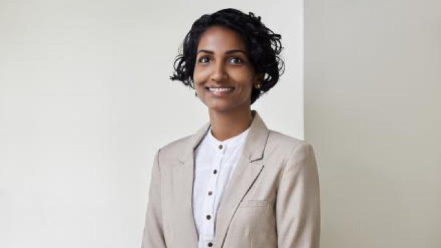 Image: Achalie Kumarage (ANU, RegNet)