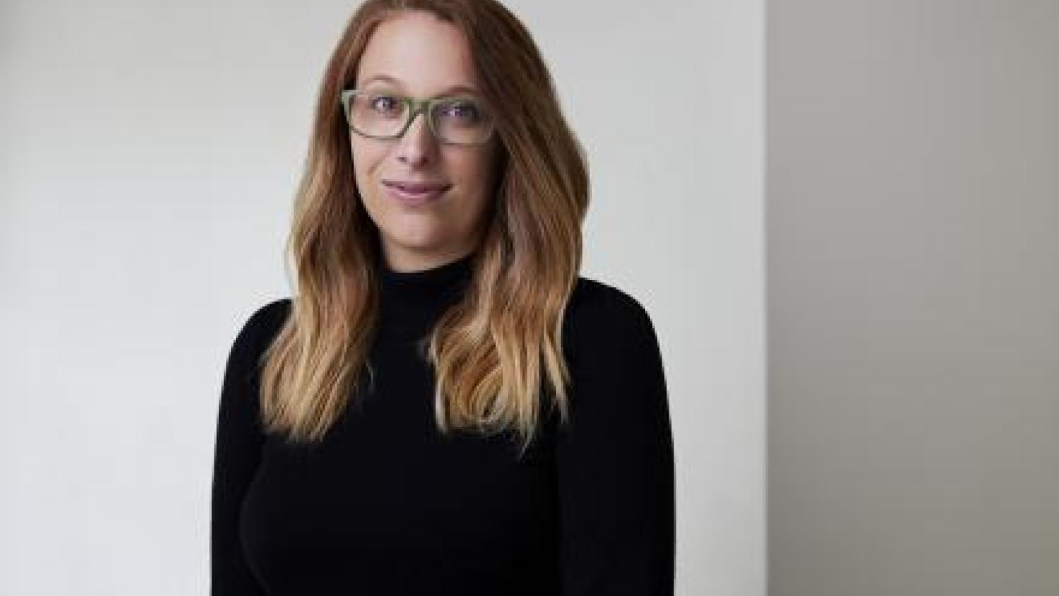 Image: Ashley Schram (ANU, RegNet)