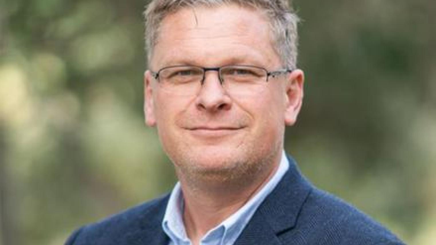 Image: Dr Douglas Allan (ANU, RegNet) Image: Dr Douglas Allan (ANU, RegNet)
