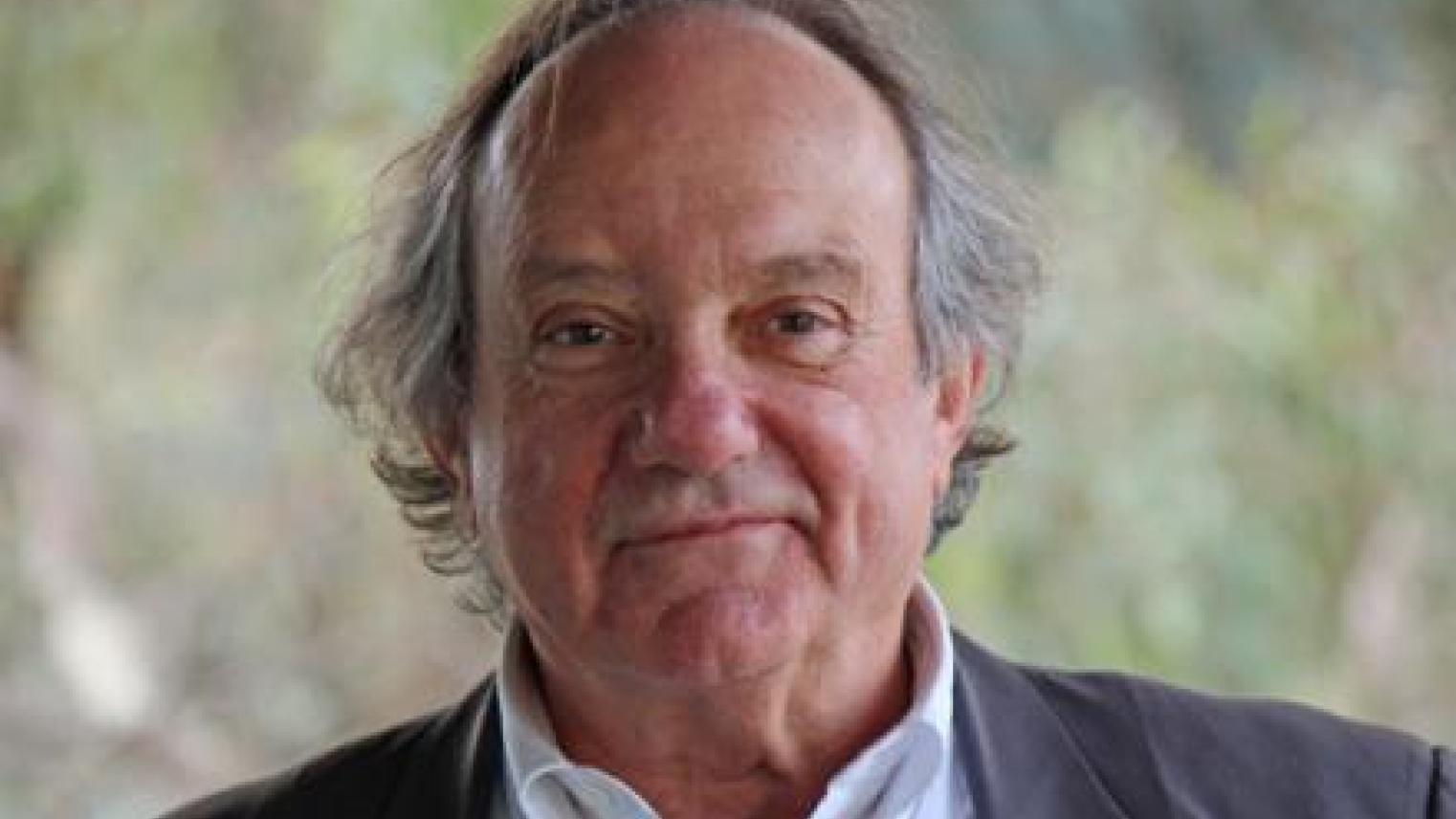 Image: Martin Krygier (RegNet)