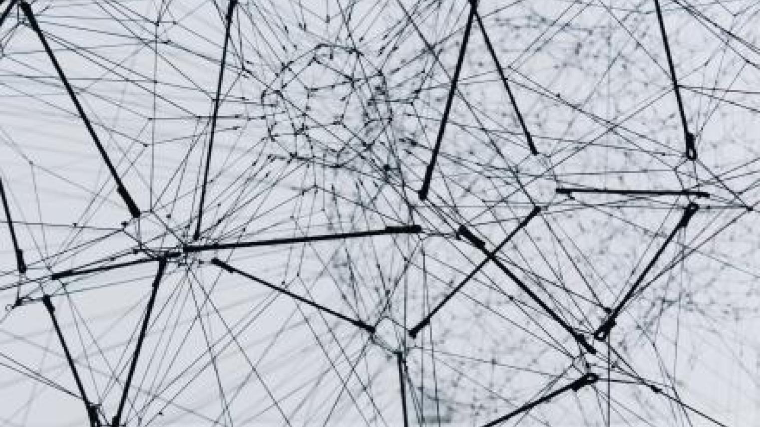 Image: by Alina Grubnyak, Unsplash under Unsplash License