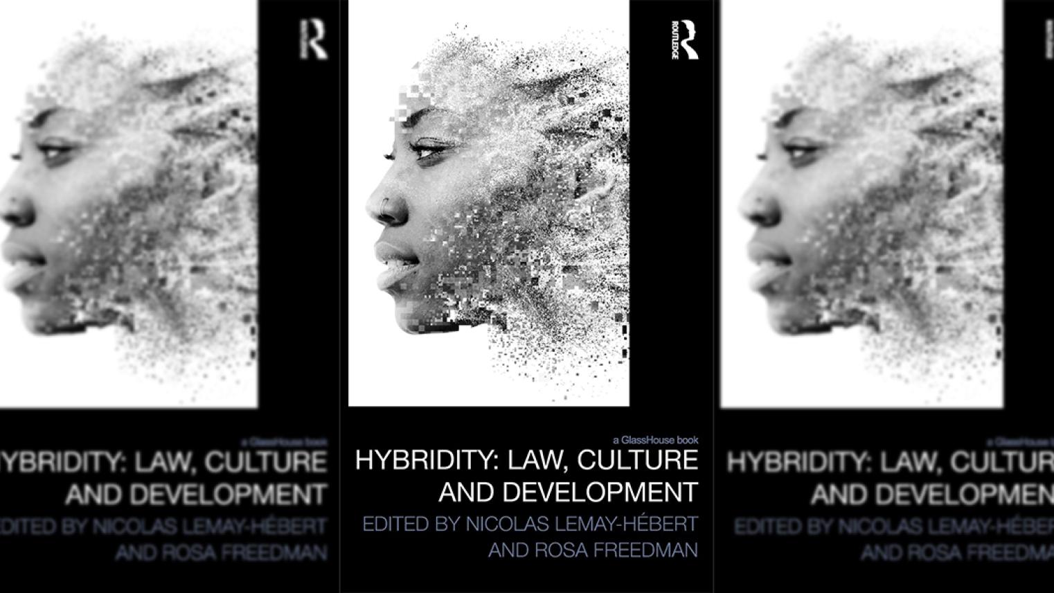 Hybridity: Law, Culture and Development