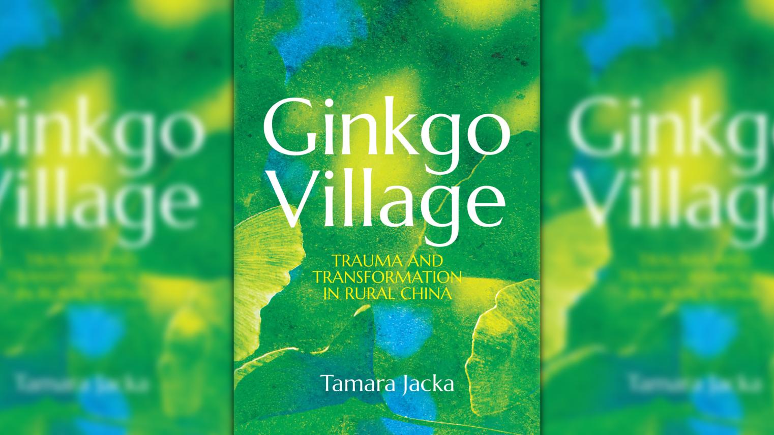 Gingo village