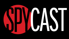 SpyCast