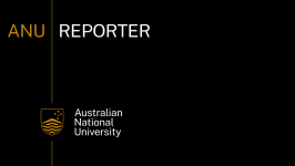 anu reporter