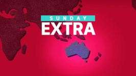 Sunday Extra