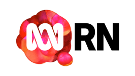 RN Drive (ABC)