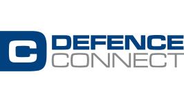 Defence Connect