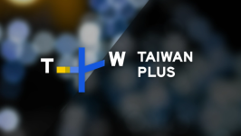 TaiwanPlus News