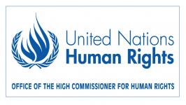 OHCHR