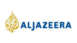 Aljazeera