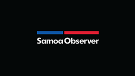 Samoa Observer