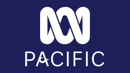 abc pacific