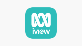 ABC iview