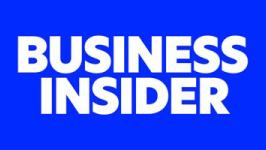 Business Insider logo 2to1