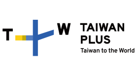 TaiwanPlus